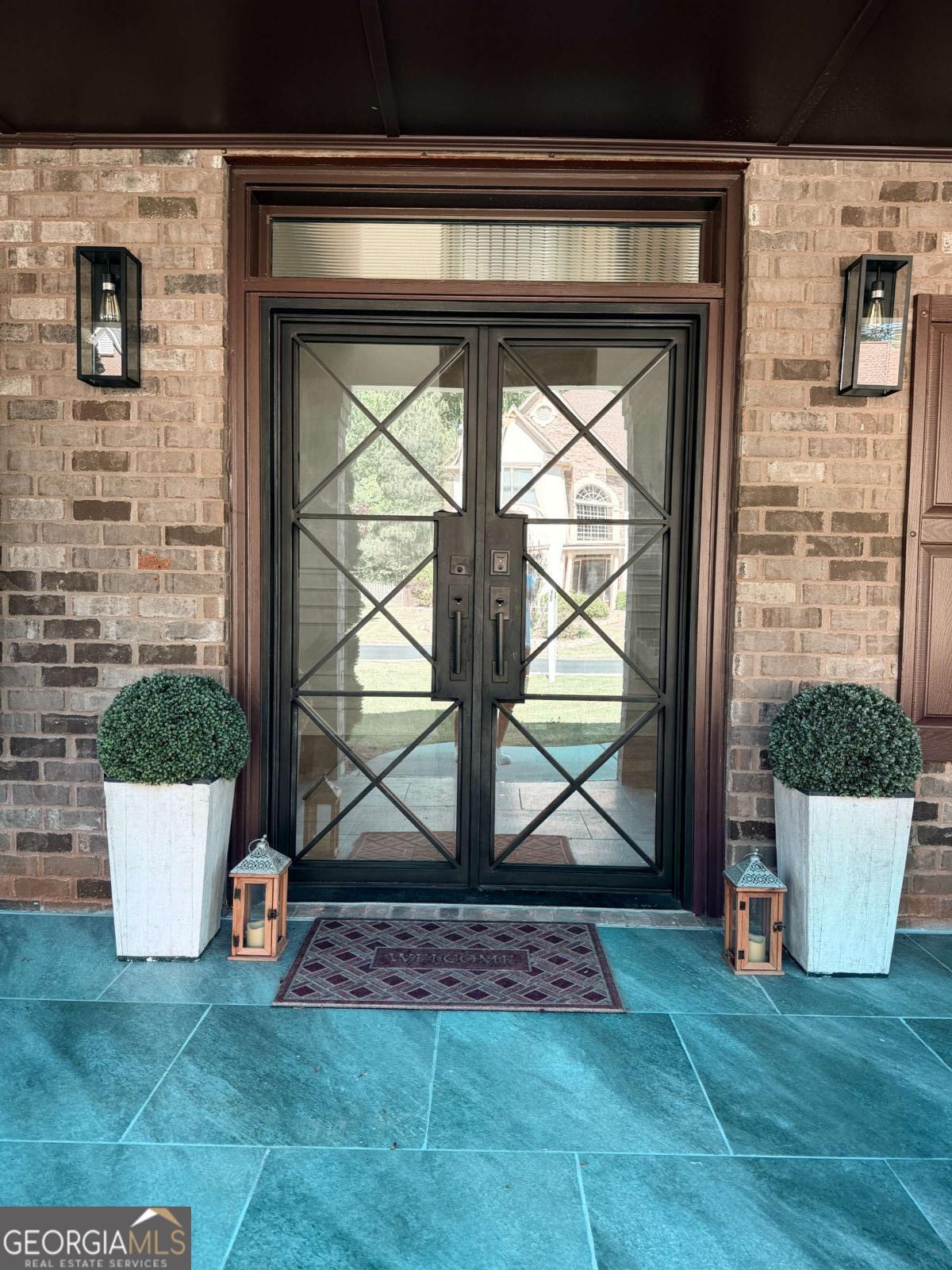 1290 Cameron Creek Marietta GA 30062