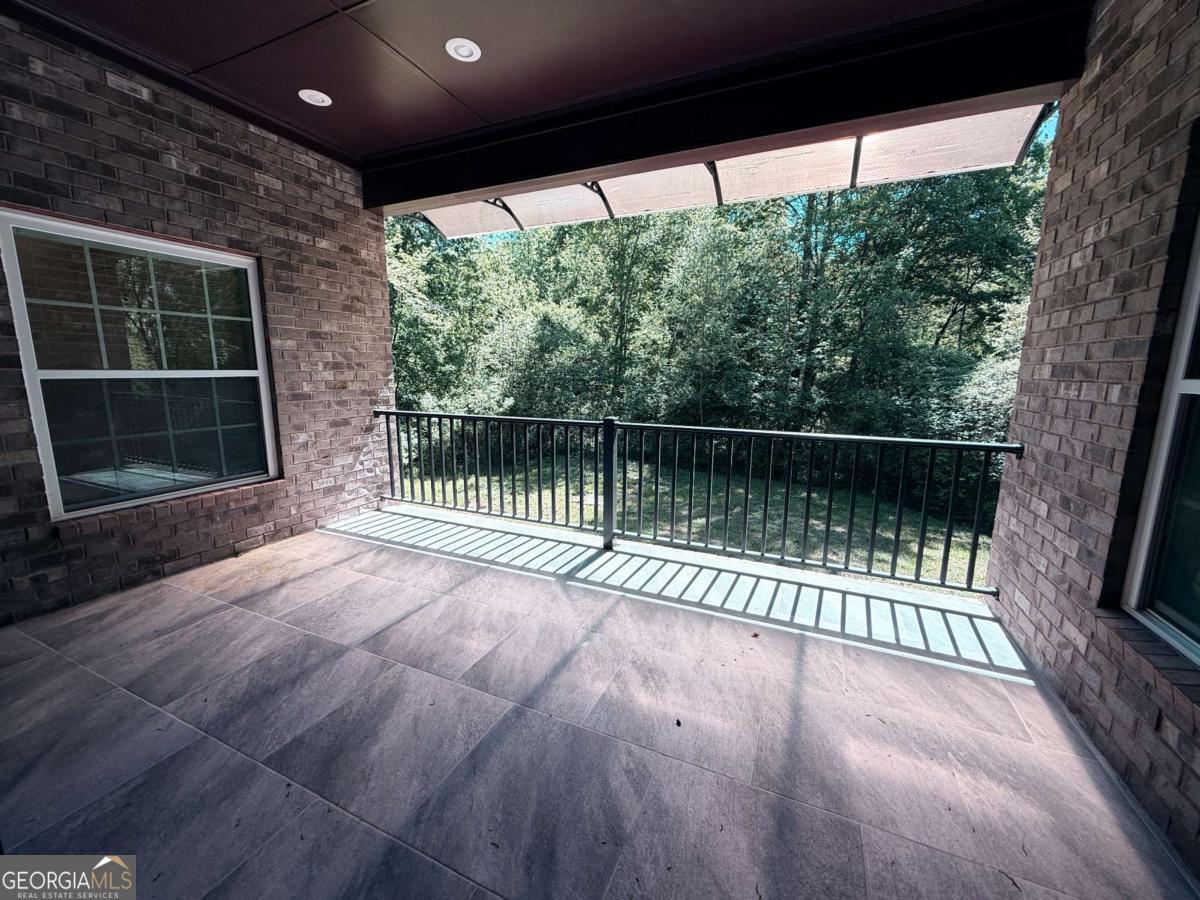 1290 Cameron Creek Marietta GA 30062