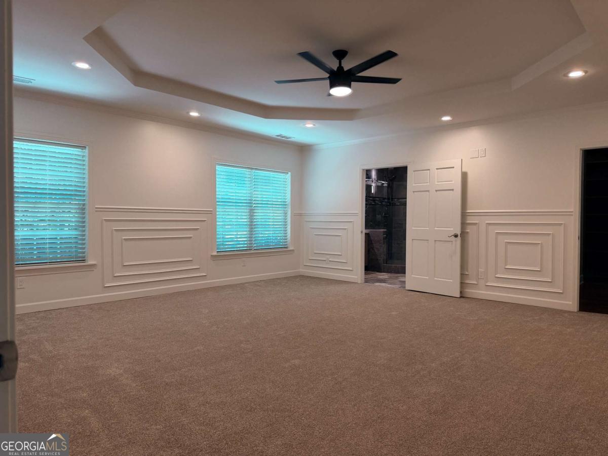 1290 Cameron Creek Marietta GA 30062
