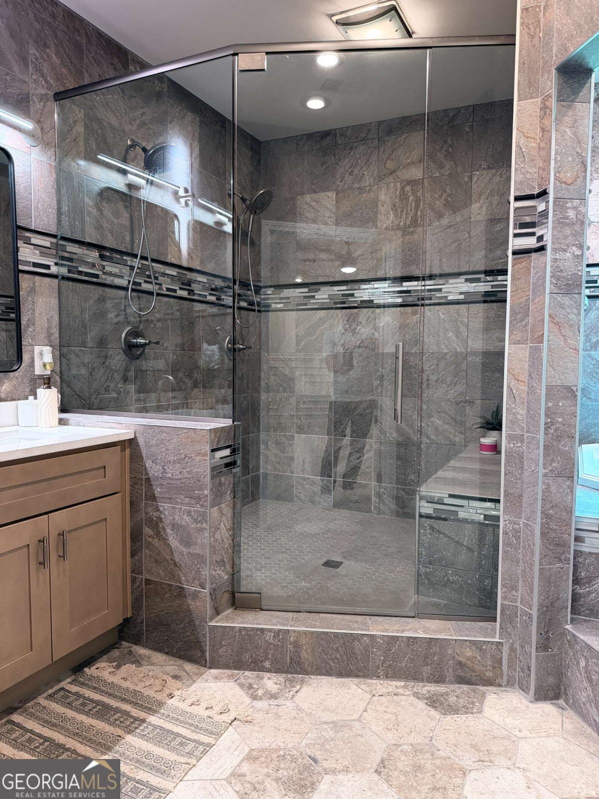 1290 Cameron Creek Marietta GA 30062