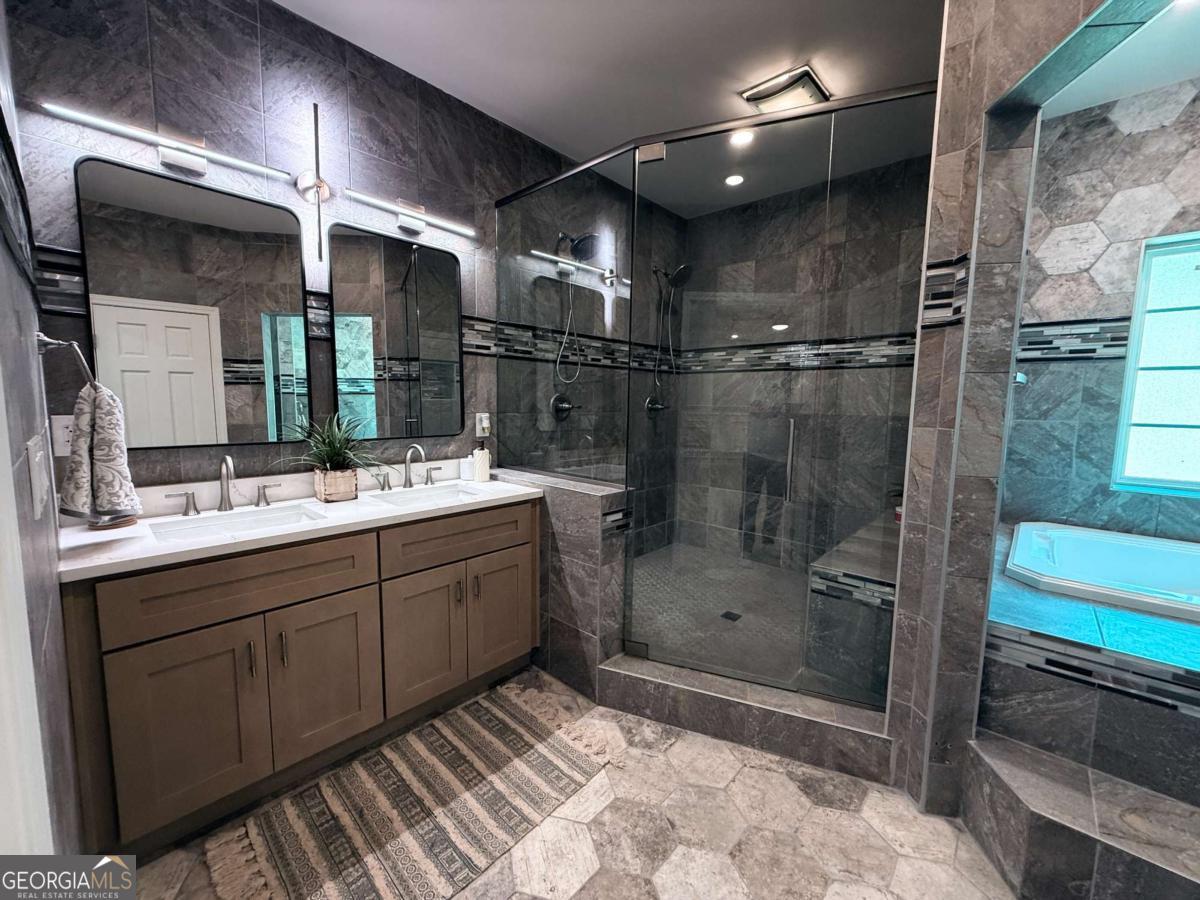 1290 Cameron Creek Marietta GA 30062