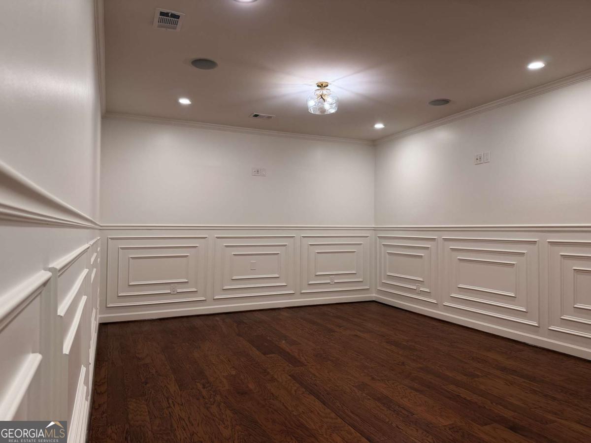 1290 Cameron Creek Marietta GA 30062