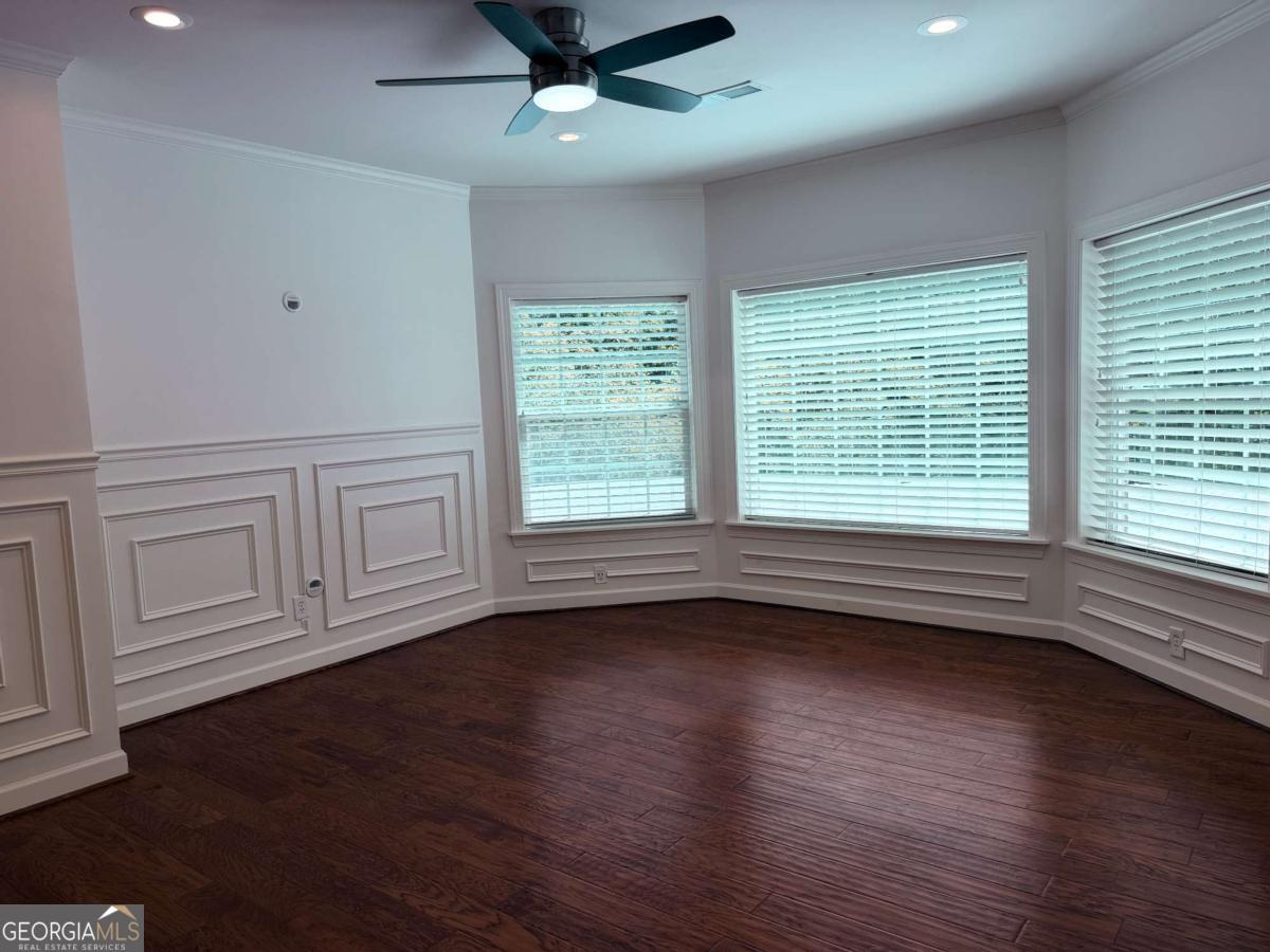 1290 Cameron Creek Marietta GA 30062