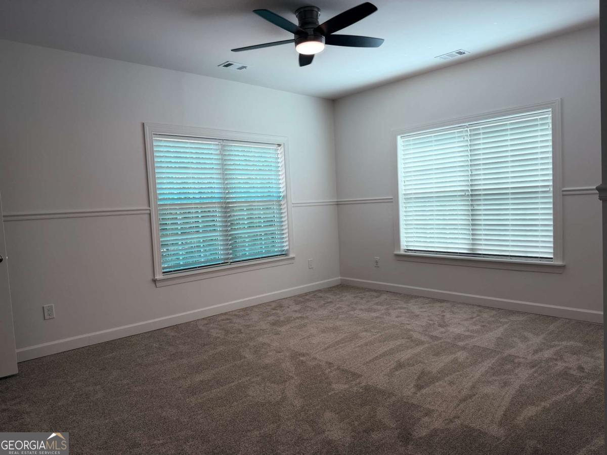 1290 Cameron Creek Marietta GA 30062