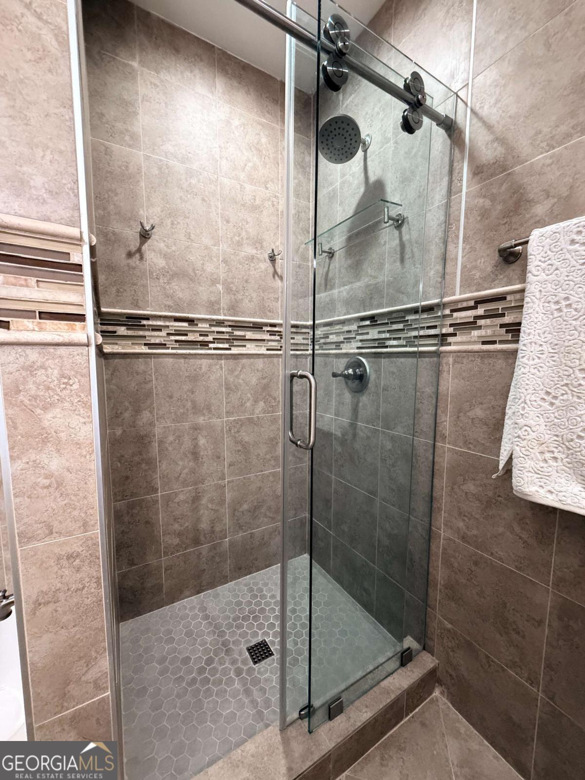 1290 Cameron Creek Marietta GA 30062