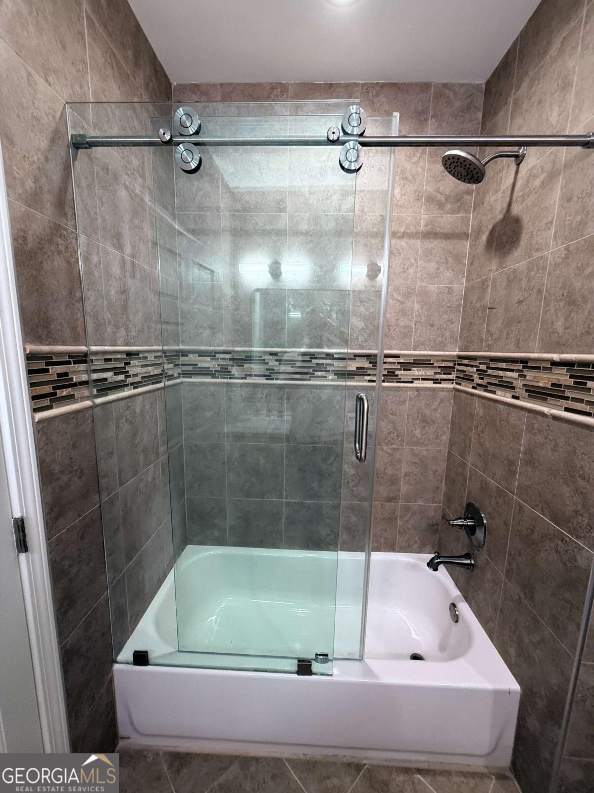 1290 Cameron Creek Marietta GA 30062