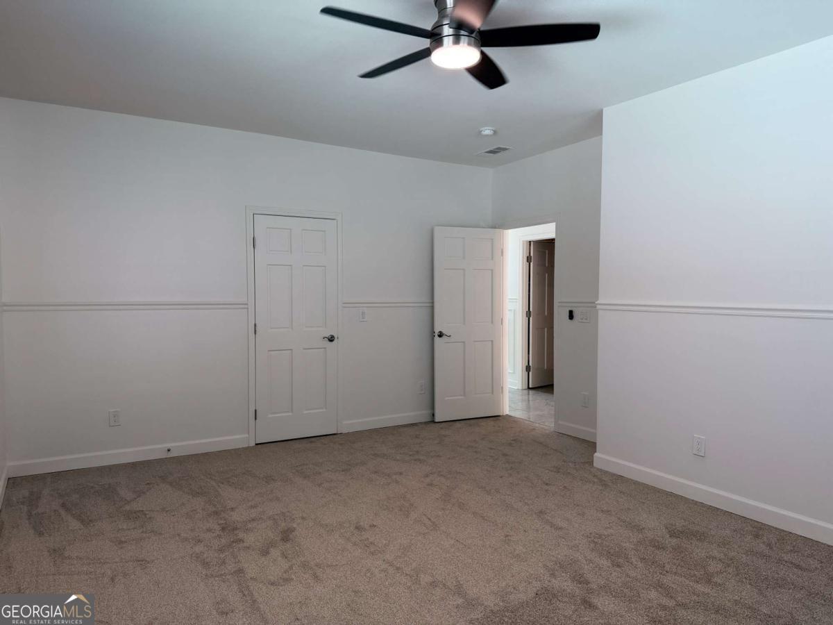 1290 Cameron Creek Marietta GA 30062