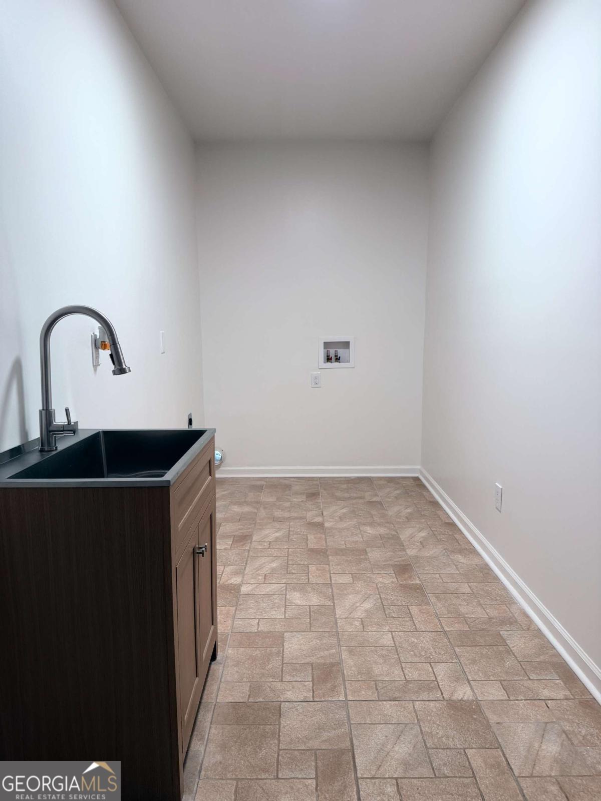 1290 Cameron Creek Marietta GA 30062