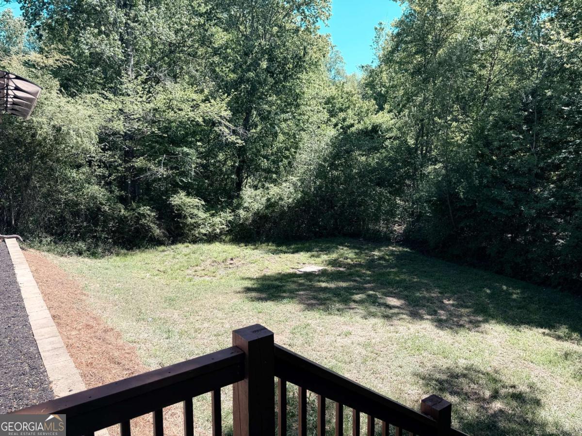 1290 Cameron Creek Marietta GA 30062