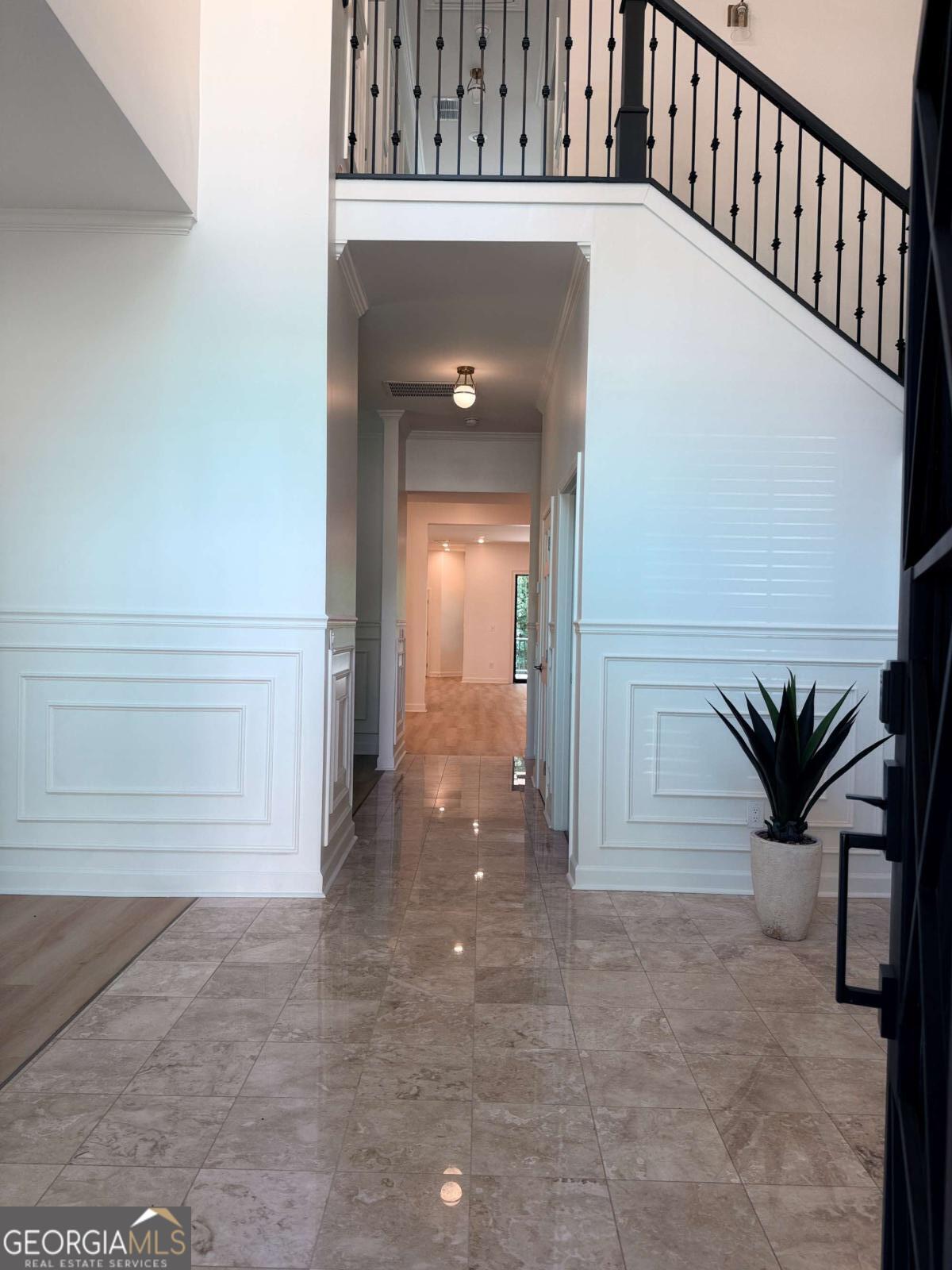 1290 Cameron Creek Marietta GA 30062
