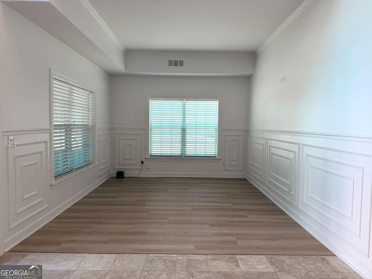 1290 Cameron Creek Marietta GA 30062