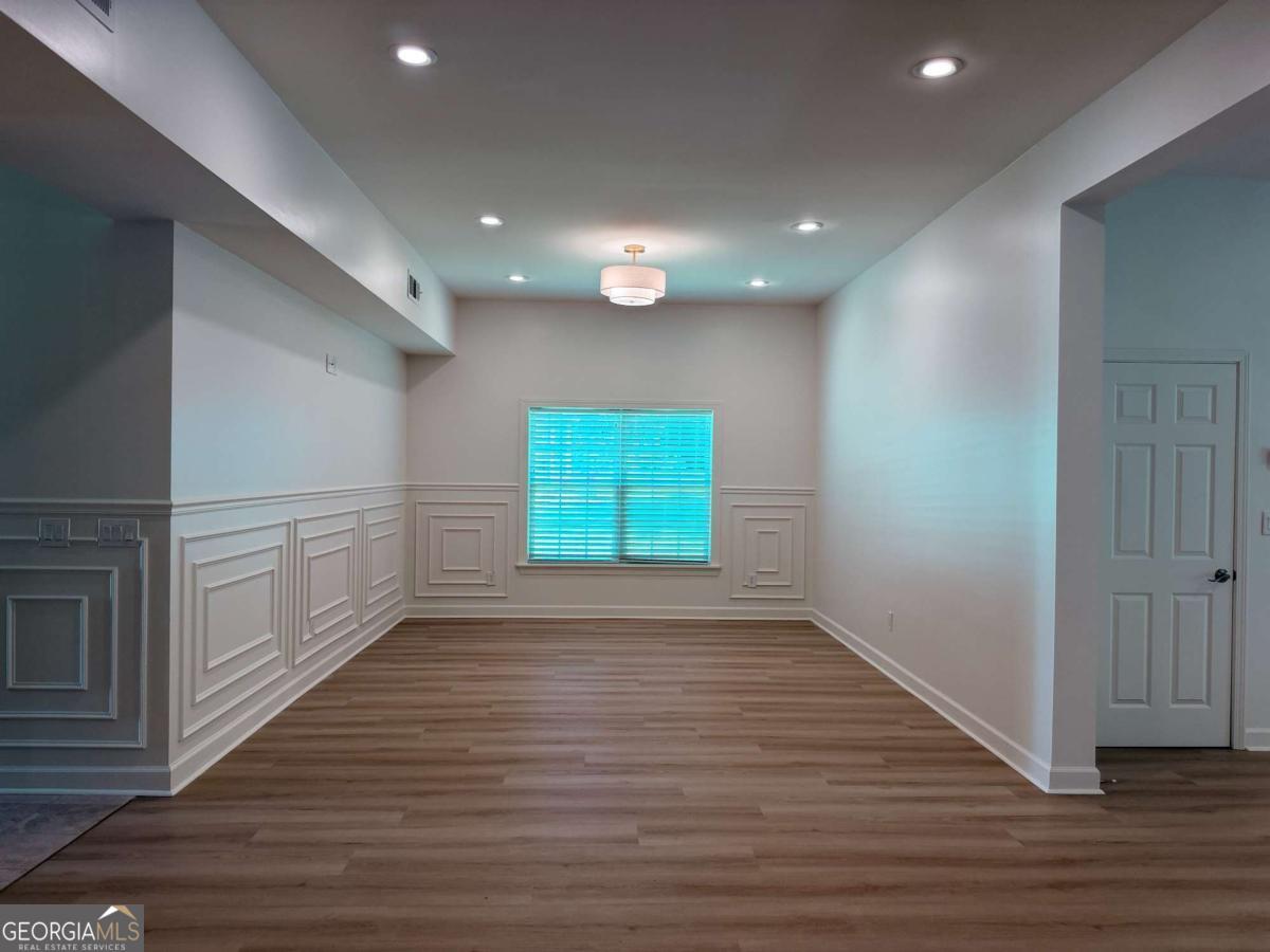 1290 Cameron Creek Marietta GA 30062