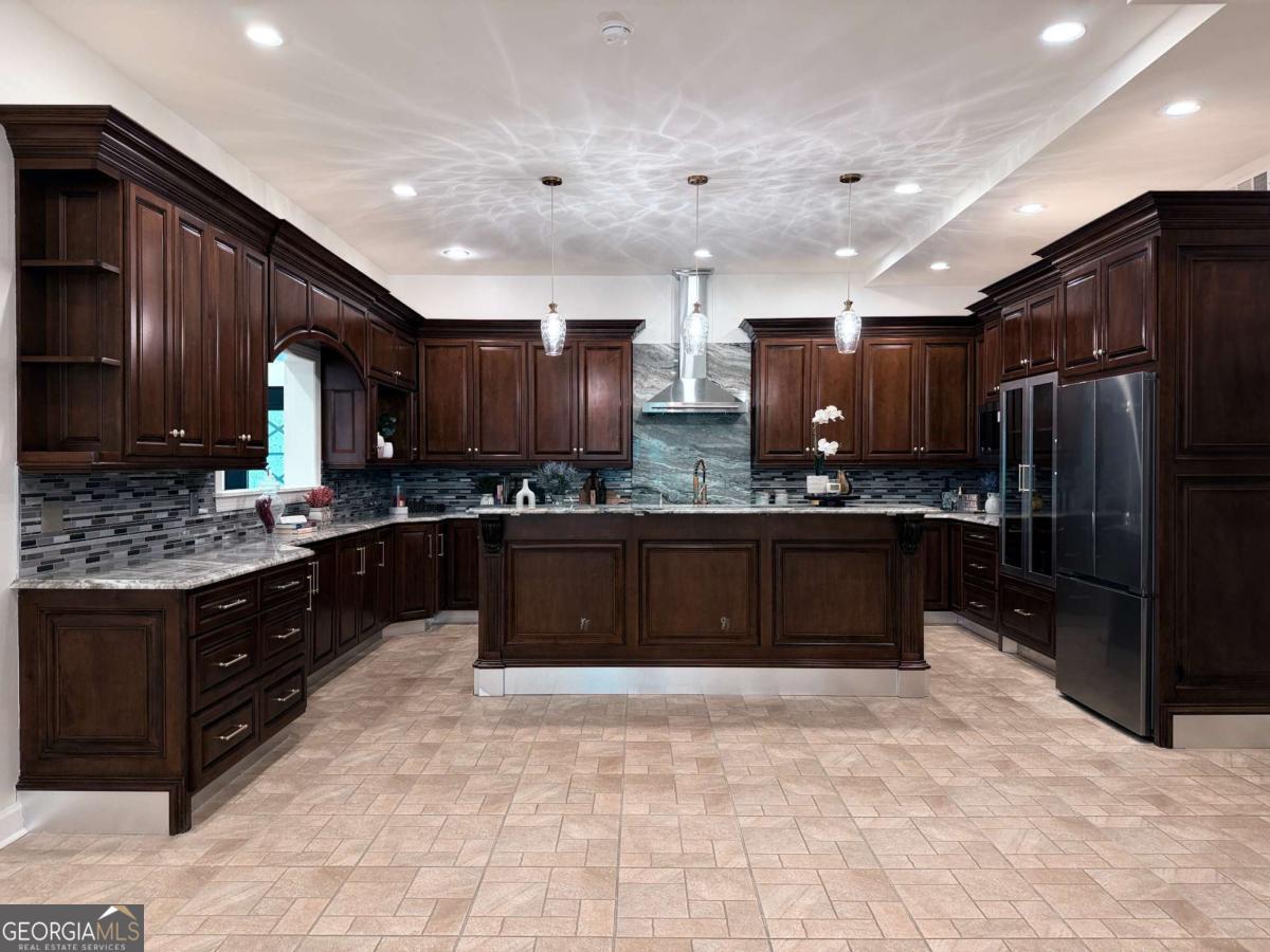 1290 Cameron Creek Marietta GA 30062