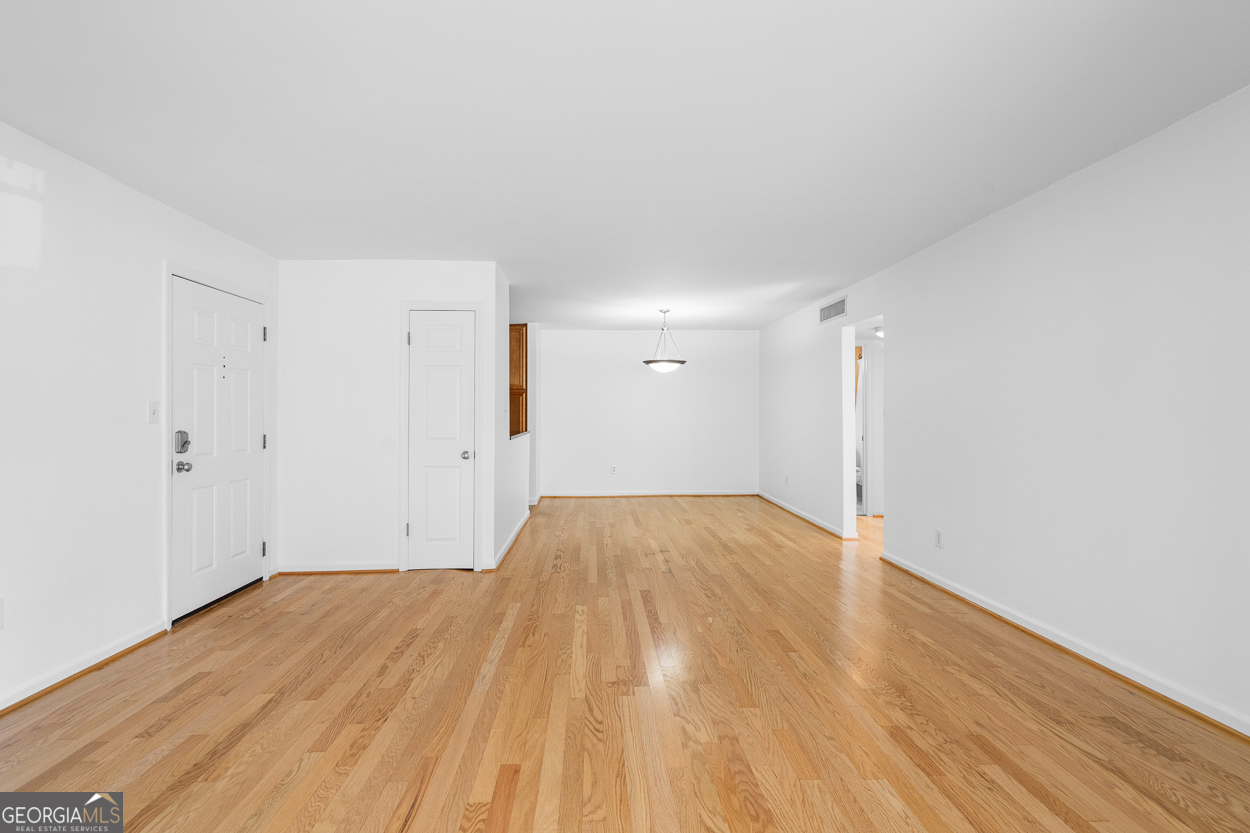 1468 Briarwood Road NE Atlanta GA 30319