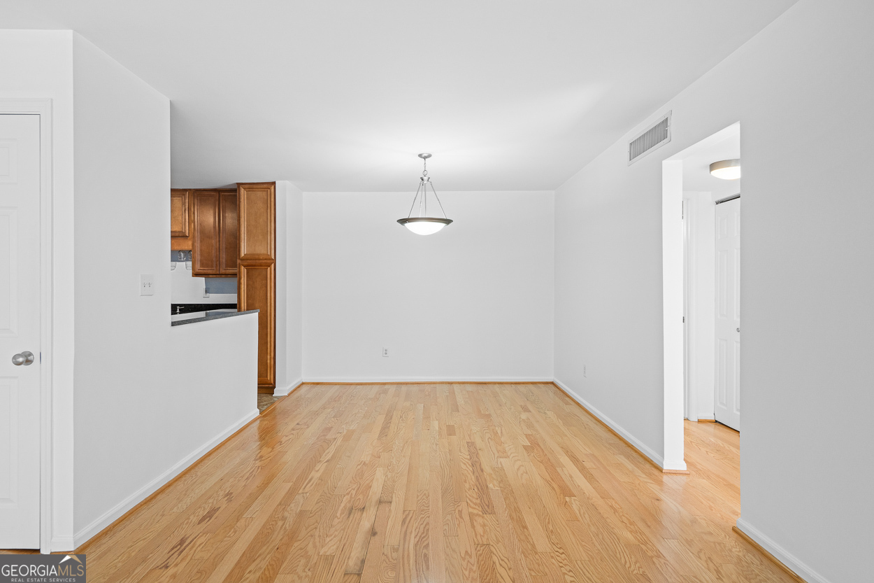 1468 Briarwood Road NE Atlanta GA 30319