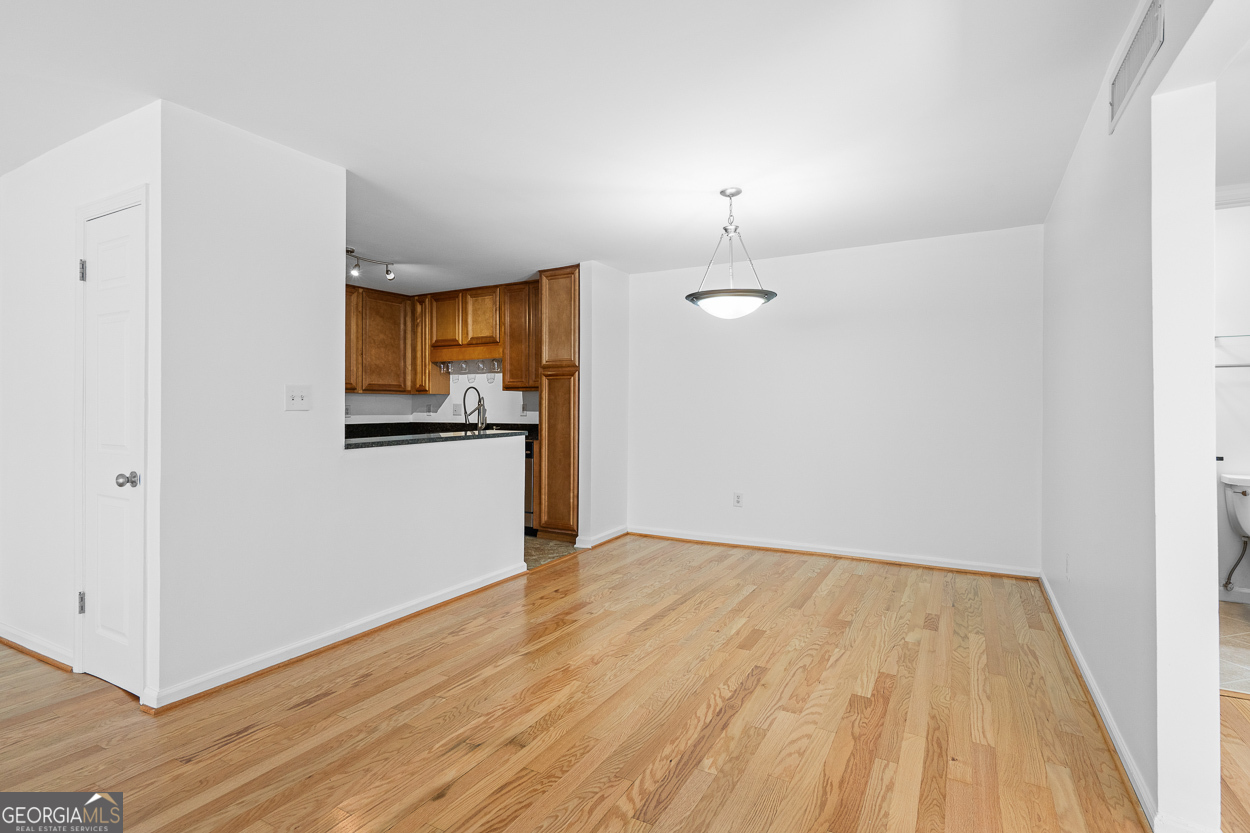 1468 Briarwood Road NE Atlanta GA 30319