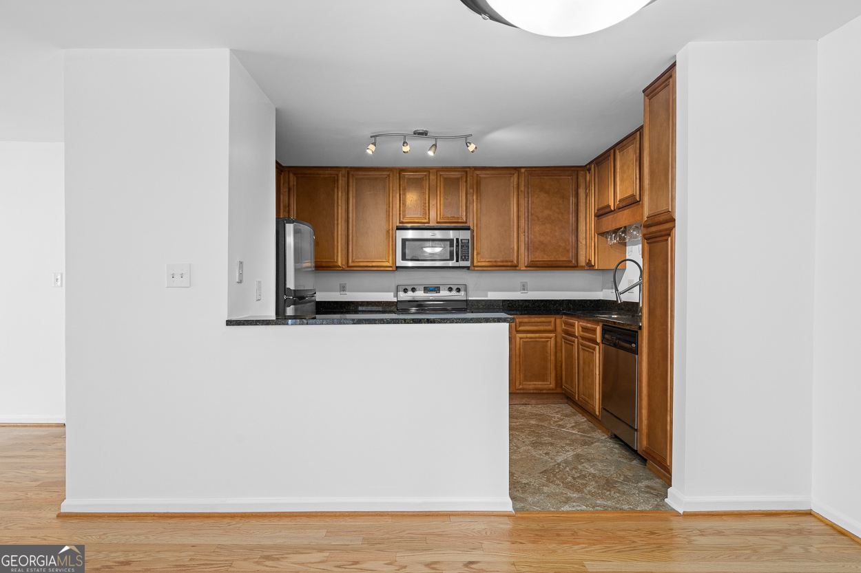 1468 Briarwood Road NE Atlanta GA 30319