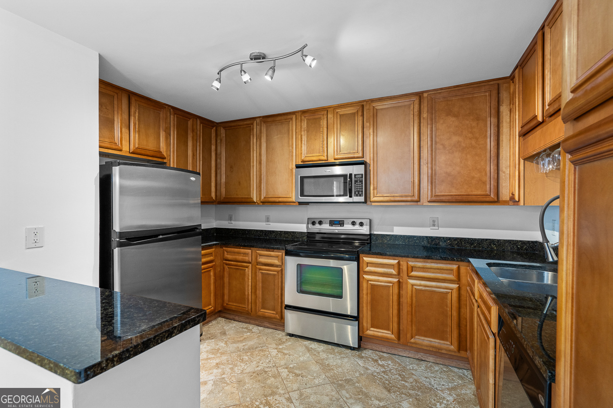 1468 Briarwood Road NE Atlanta GA 30319