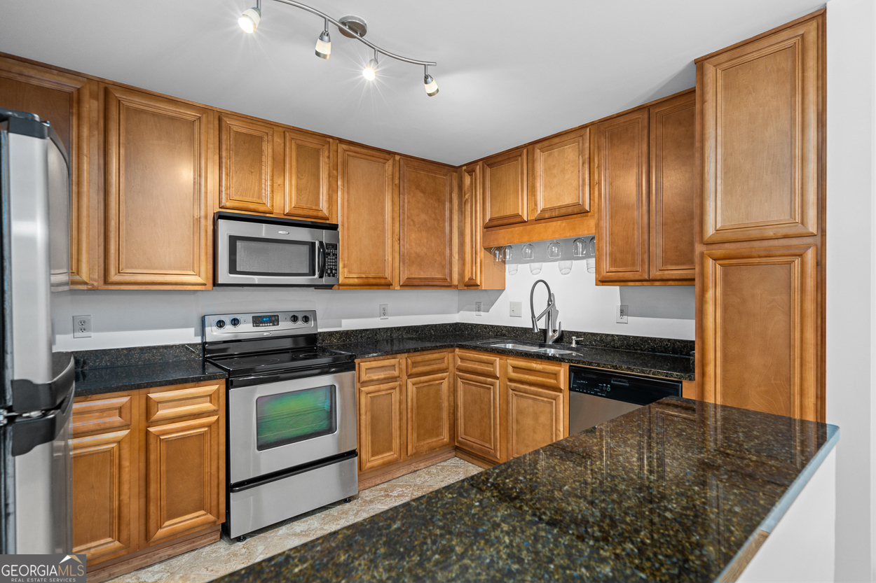 1468 Briarwood Road NE Atlanta GA 30319