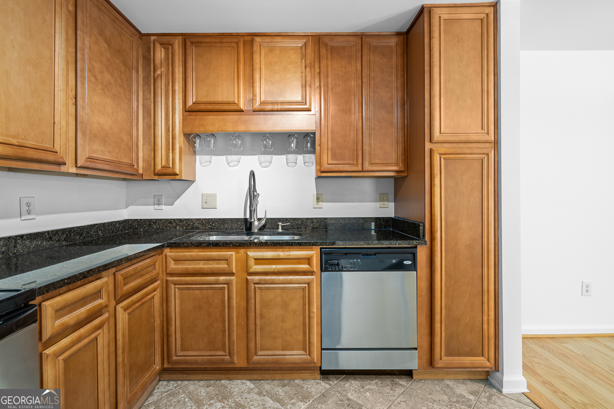 1468 Briarwood Road NE Atlanta GA 30319