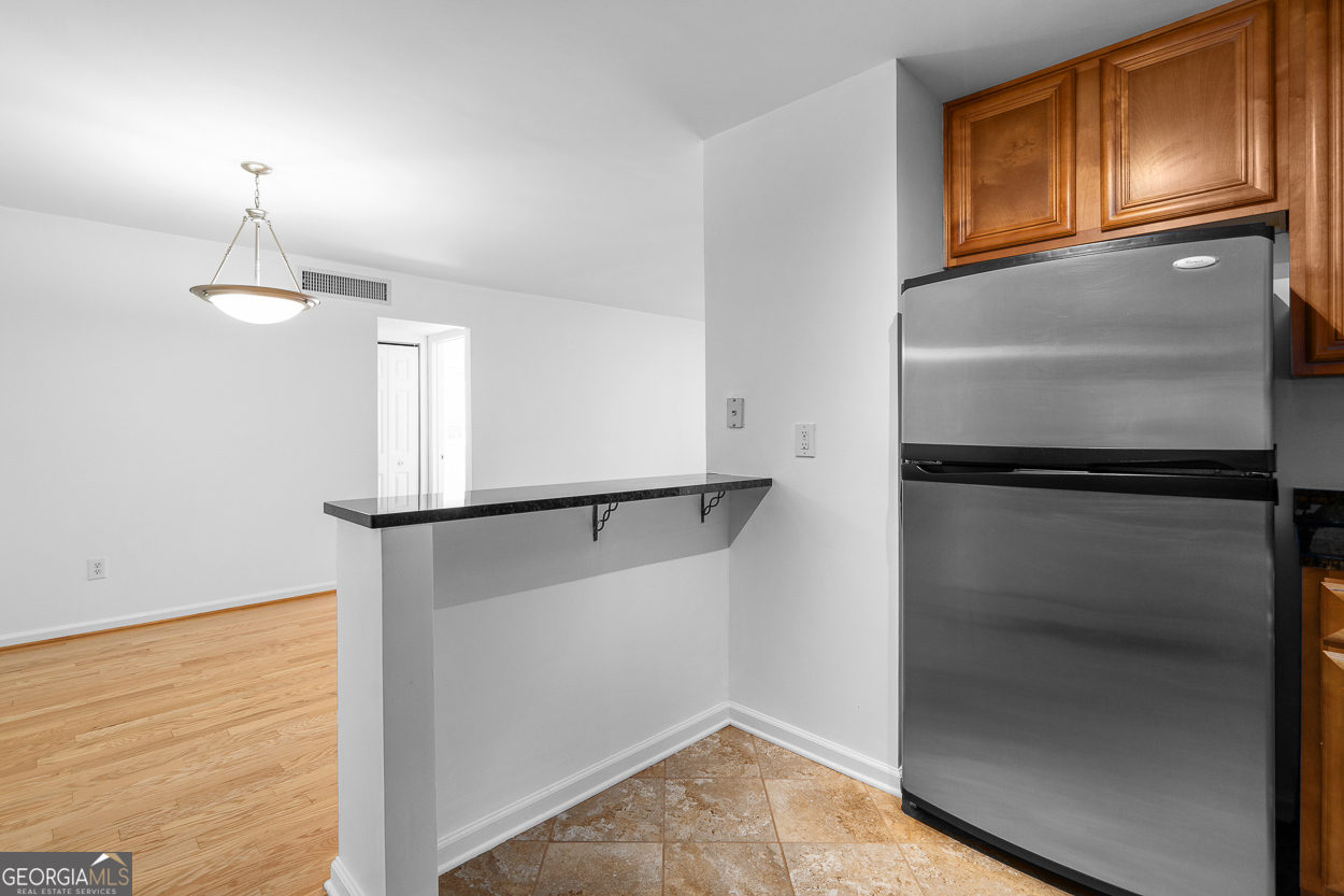 1468 Briarwood Road NE Atlanta GA 30319