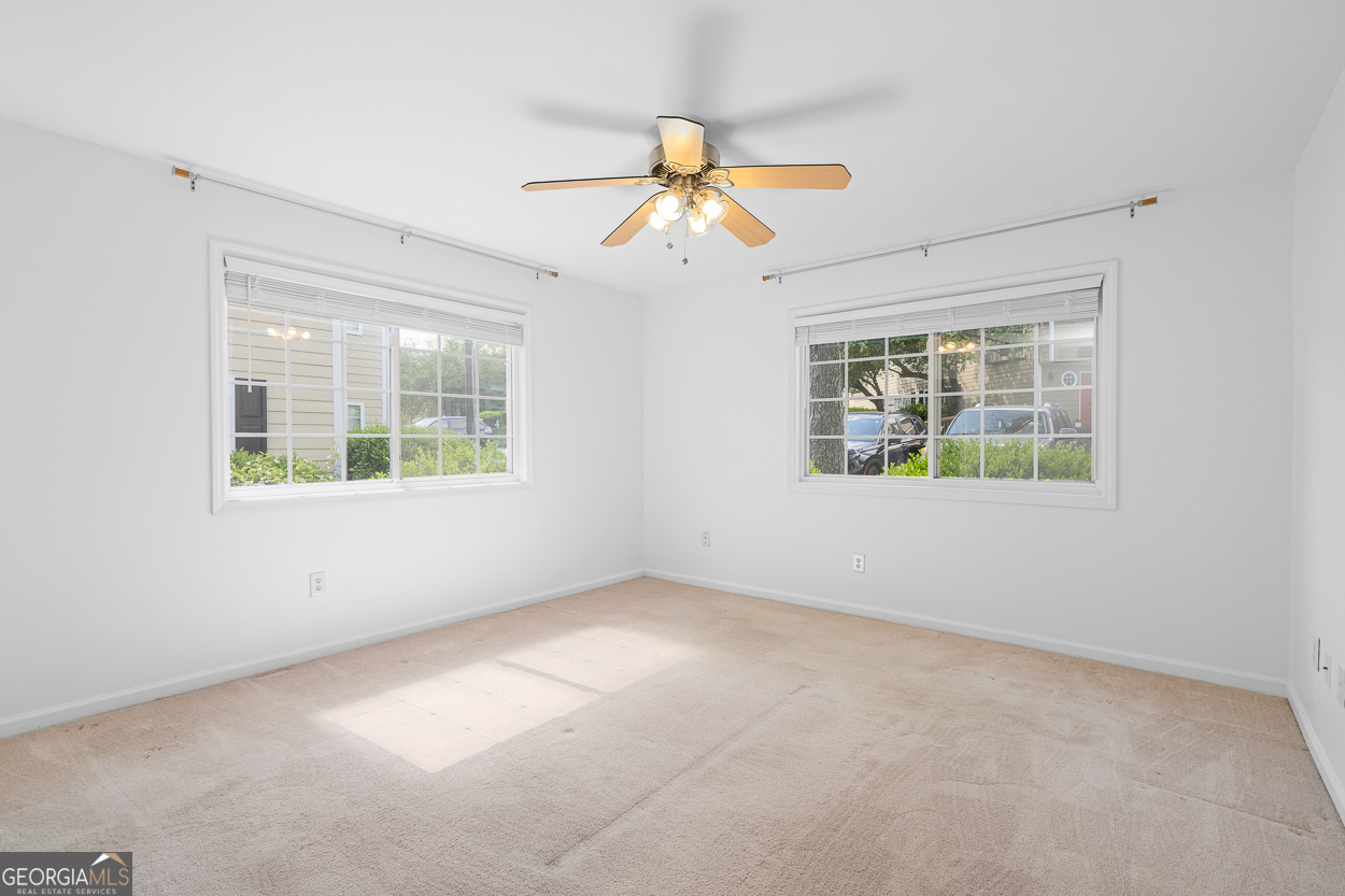 1468 Briarwood Road NE Atlanta GA 30319
