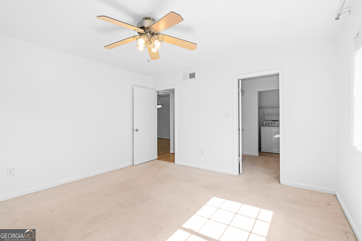 1468 Briarwood Road NE Atlanta GA 30319