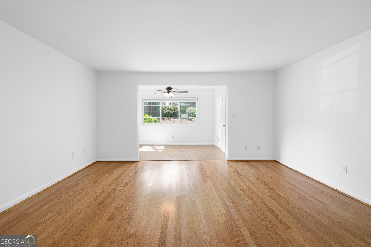 1468 Briarwood Road NE Atlanta GA 30319