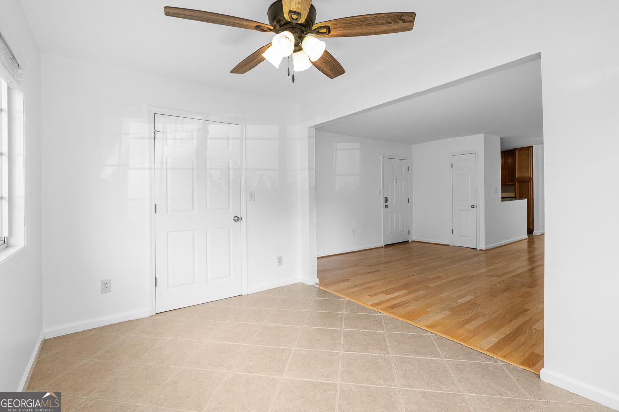 1468 Briarwood Road NE Atlanta GA 30319
