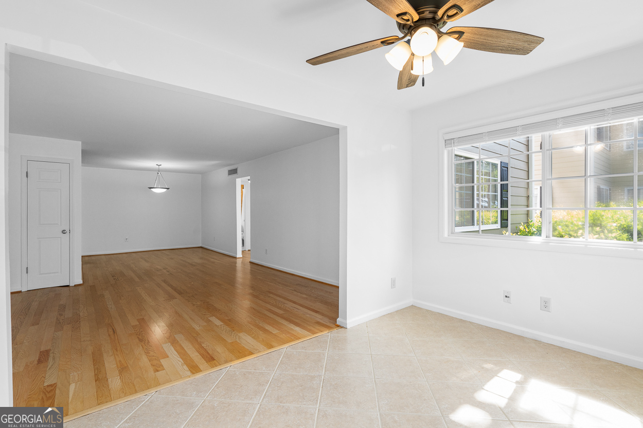 1468 Briarwood Road NE Atlanta GA 30319