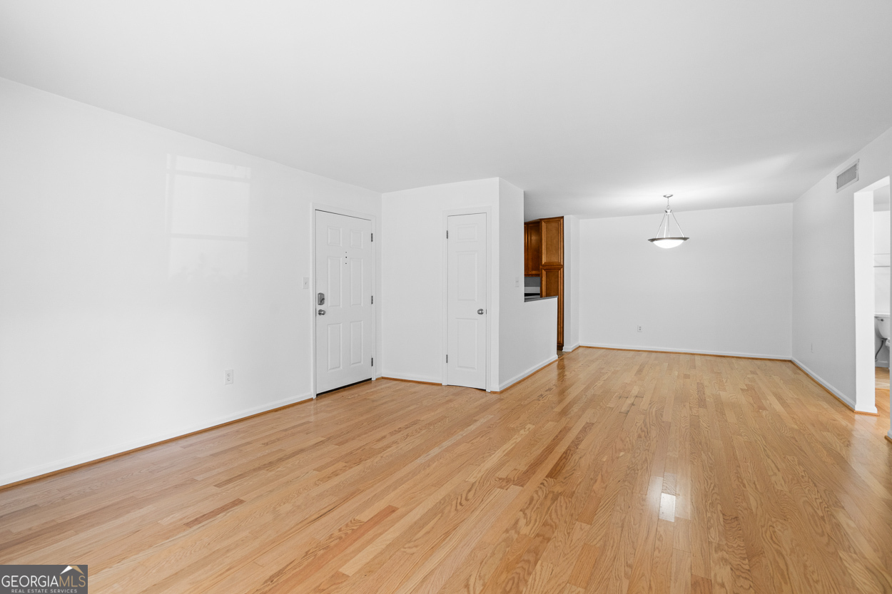 1468 Briarwood Road NE Atlanta GA 30319