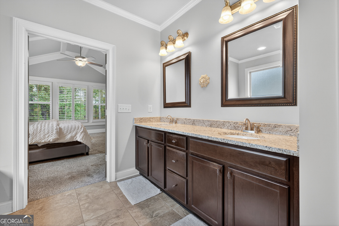 22 Creek Side Court Jefferson GA 30549