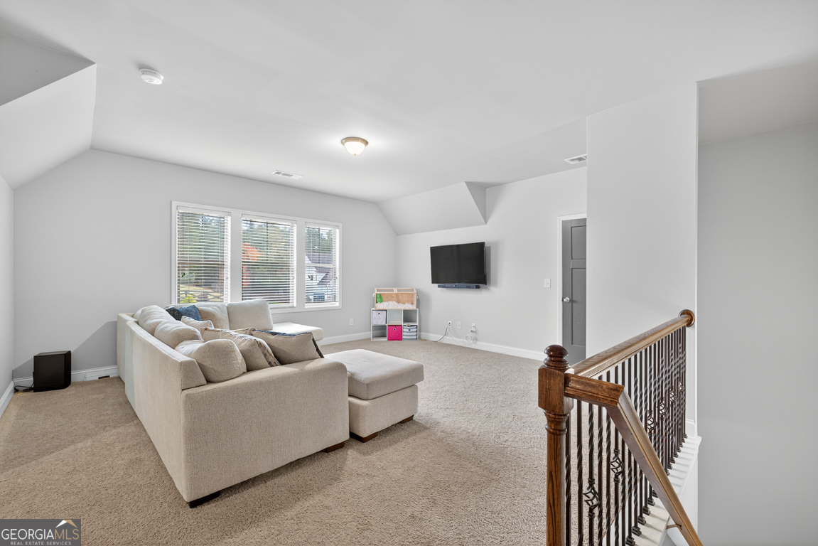 22 Creek Side Court Jefferson GA 30549