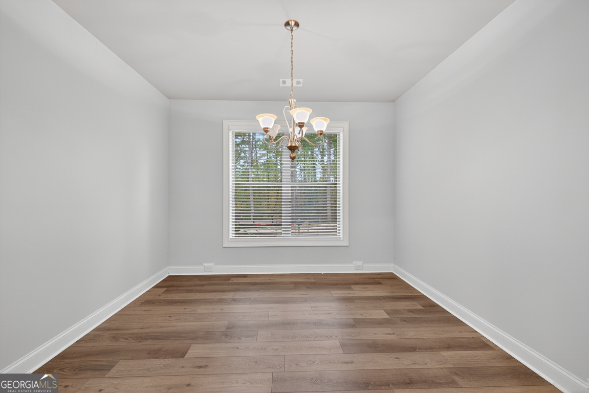 22 Creek Side Court Jefferson GA 30549