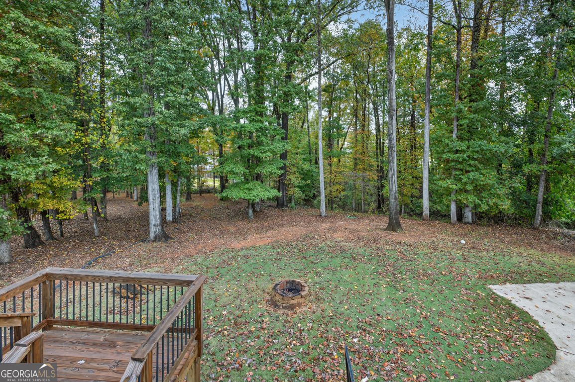 22 Creek Side Court Jefferson GA 30549