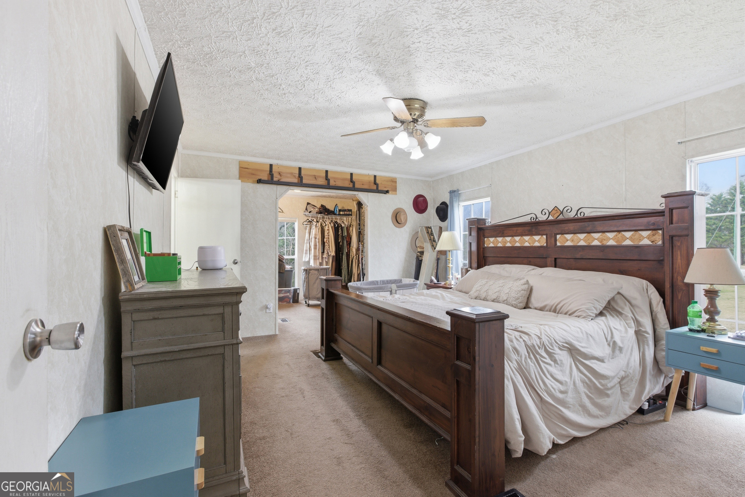 611 Dooley Road Clarkesville GA 30523