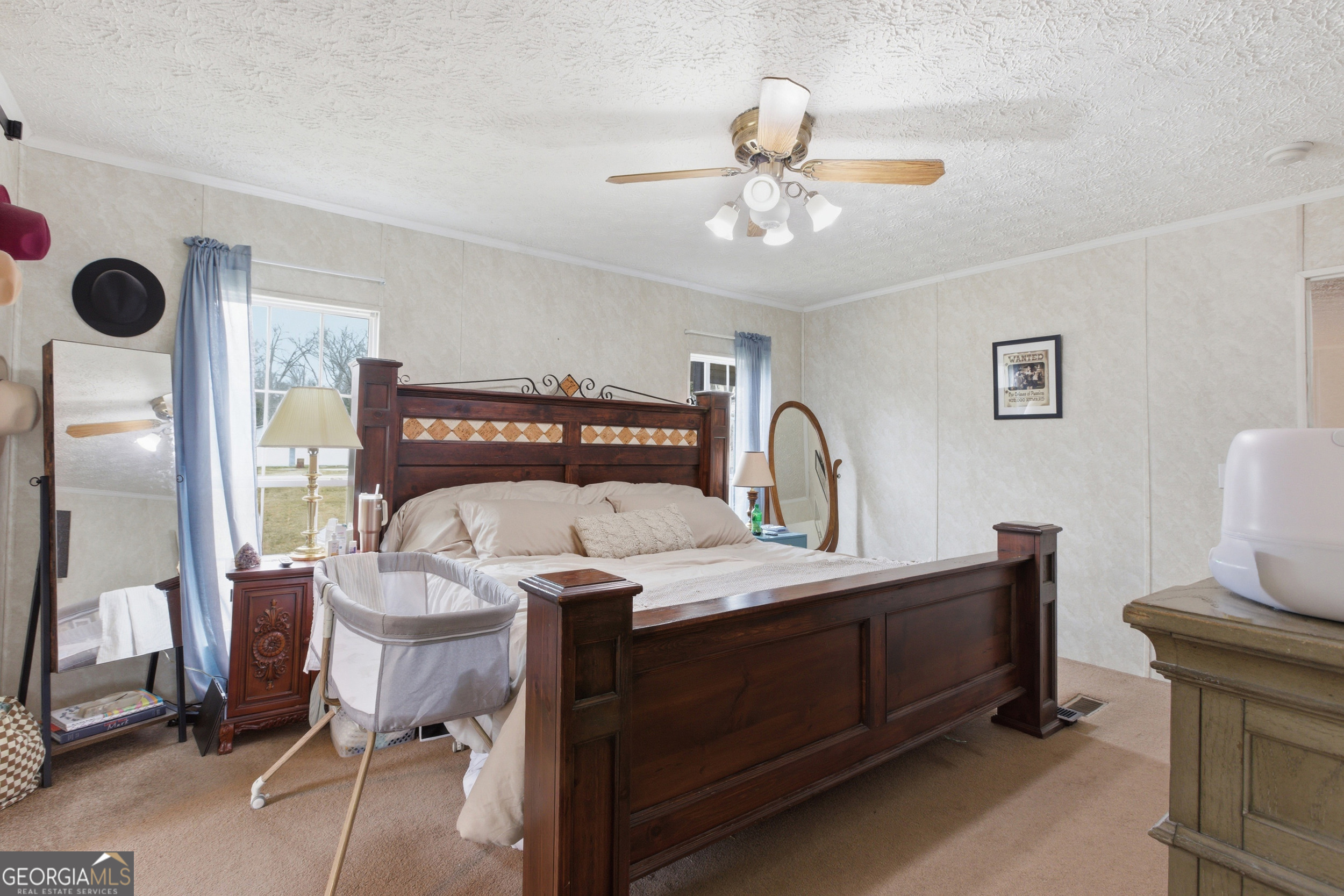 611 Dooley Road Clarkesville GA 30523