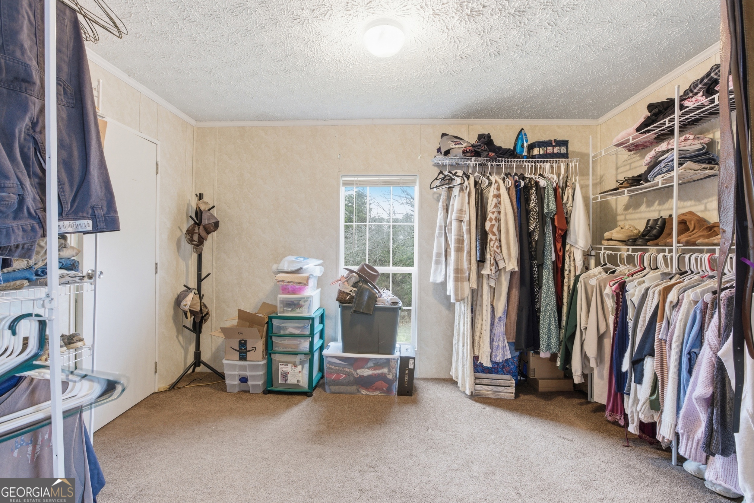 611 Dooley Road Clarkesville GA 30523