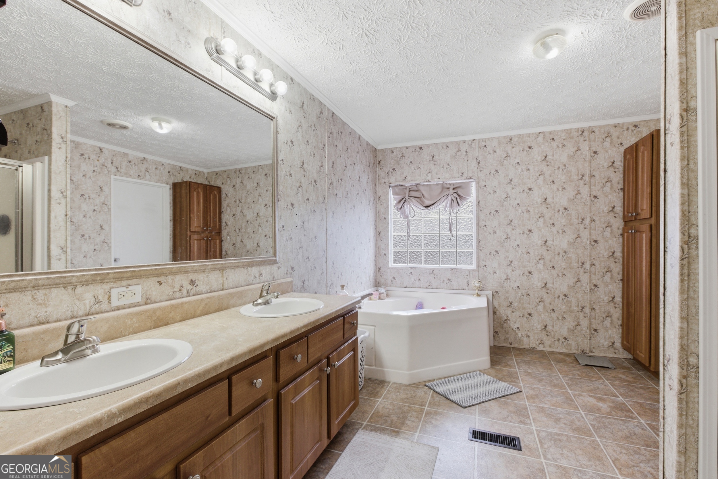 611 Dooley Road Clarkesville GA 30523