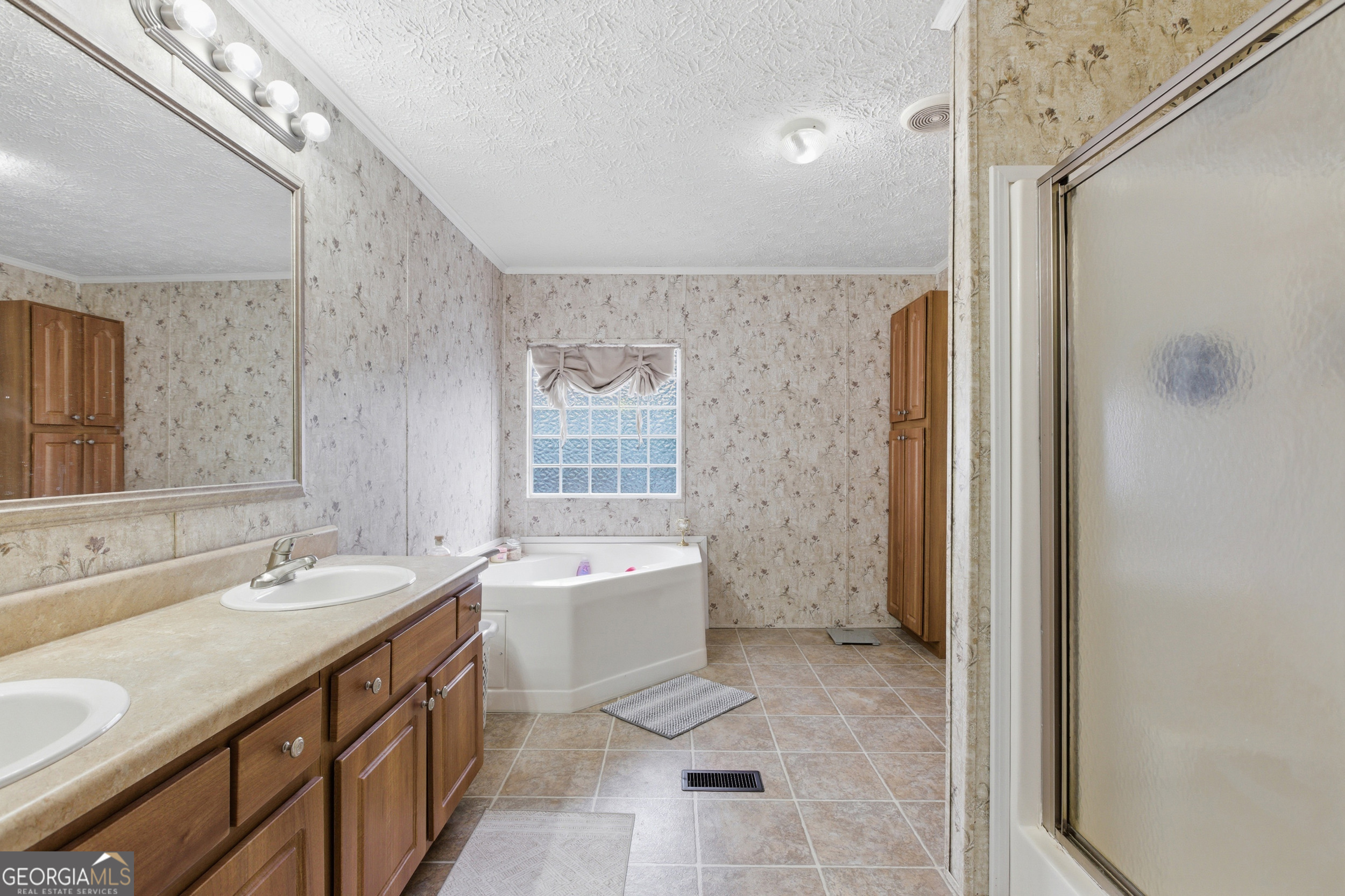 611 Dooley Road Clarkesville GA 30523