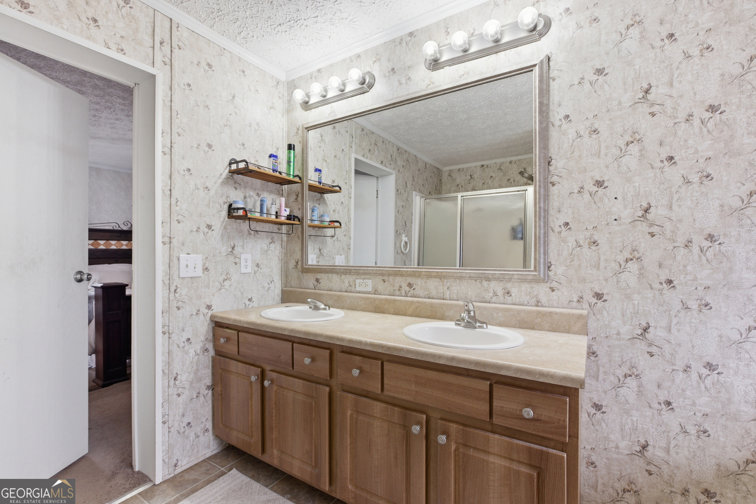 611 Dooley Road Clarkesville GA 30523
