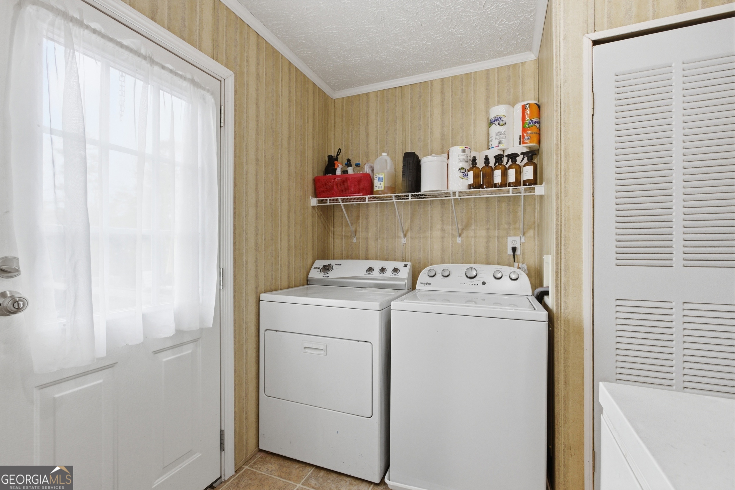 611 Dooley Road Clarkesville GA 30523