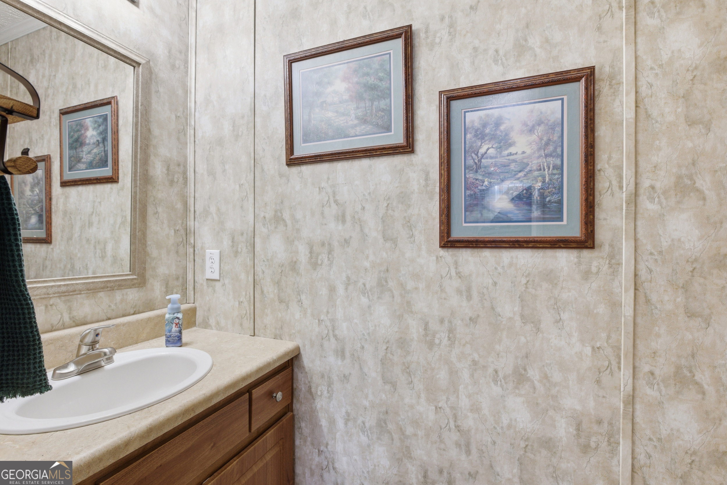 611 Dooley Road Clarkesville GA 30523