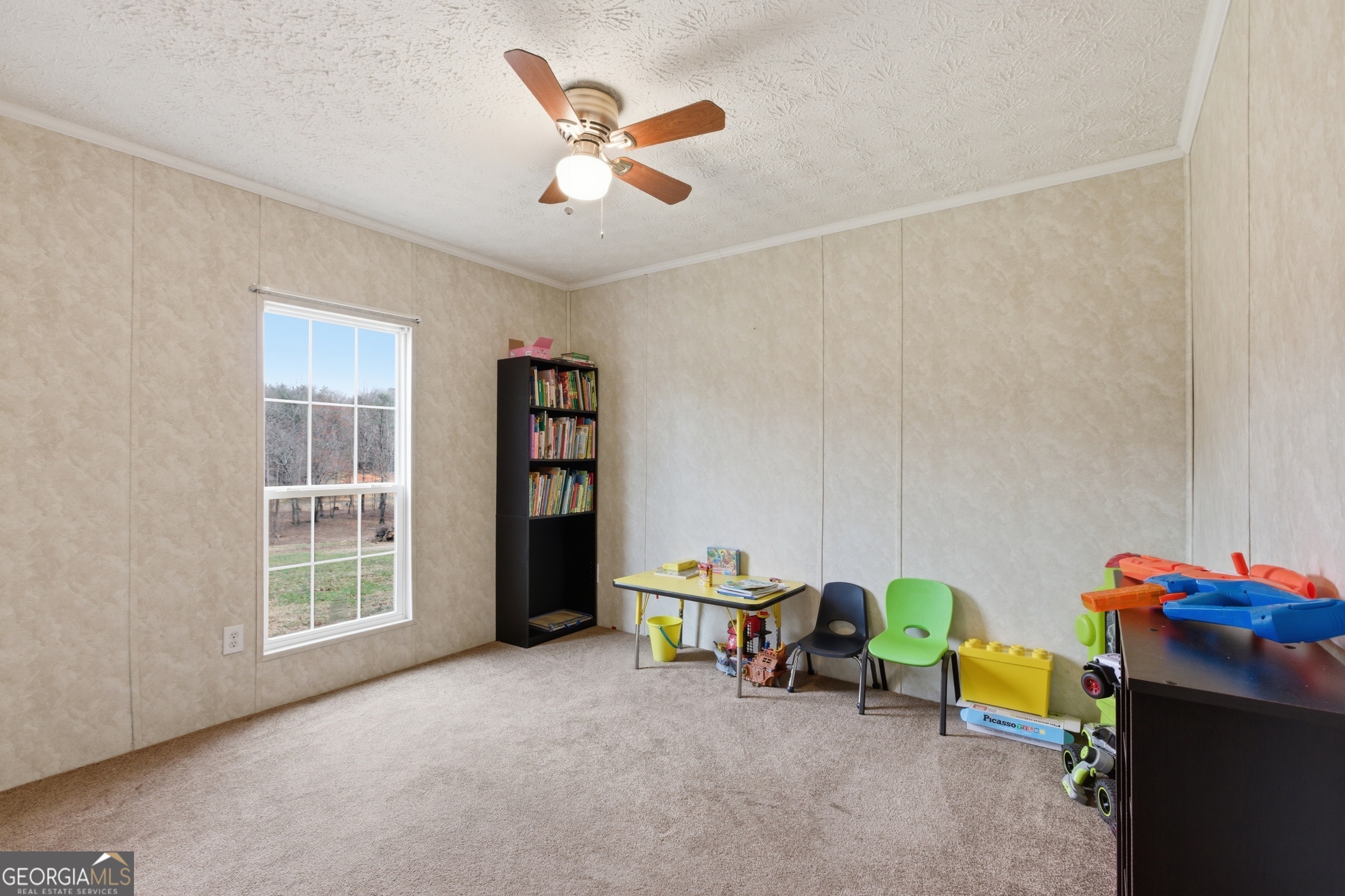 611 Dooley Road Clarkesville GA 30523