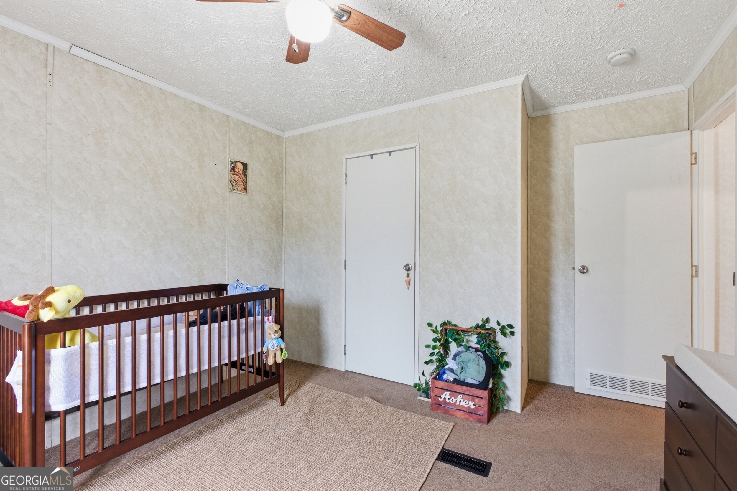 611 Dooley Road Clarkesville GA 30523