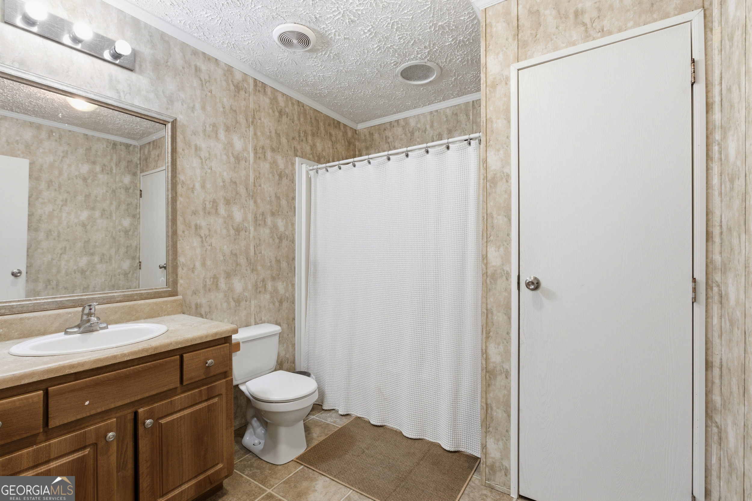 611 Dooley Road Clarkesville GA 30523