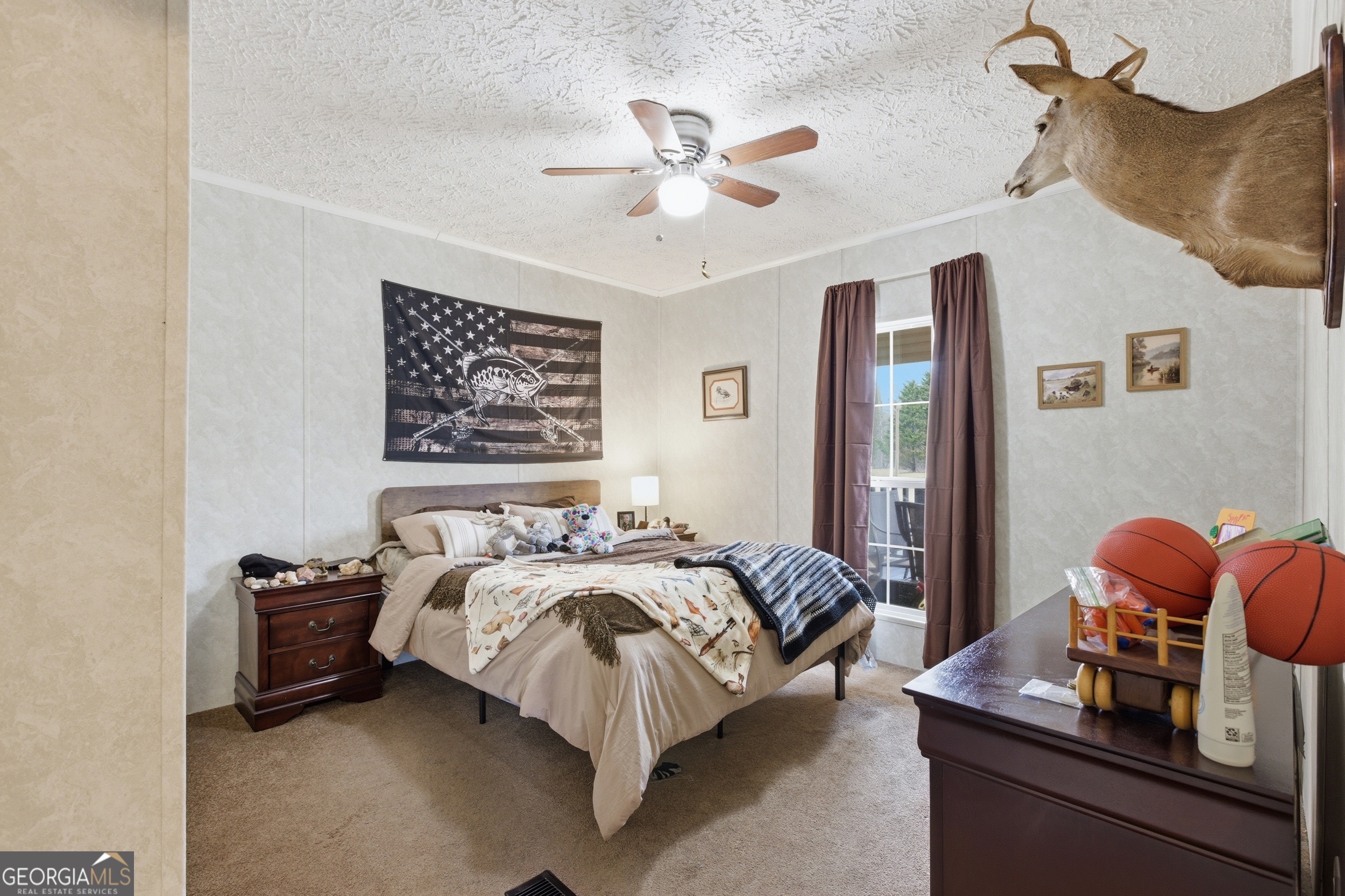 611 Dooley Road Clarkesville GA 30523