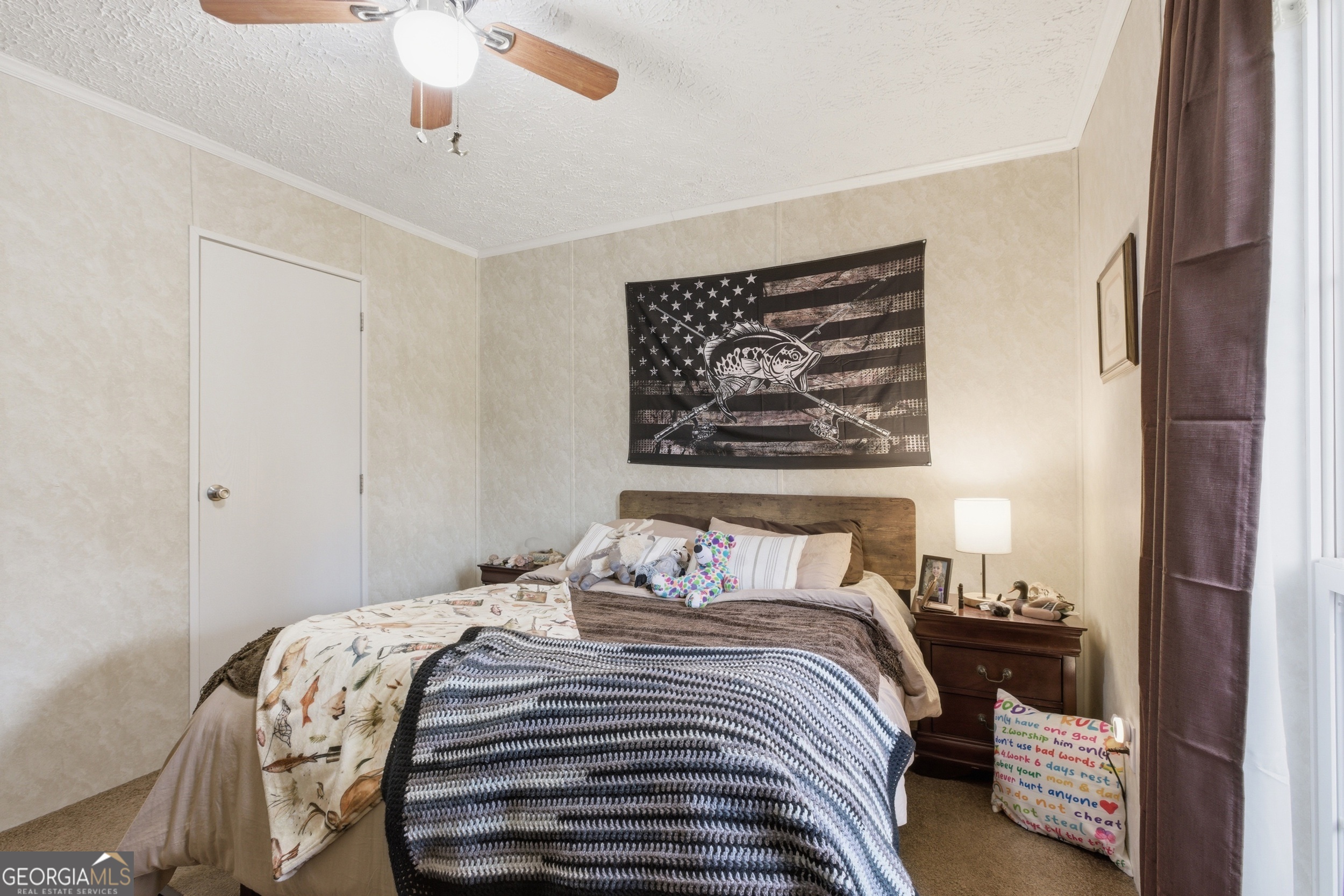 611 Dooley Road Clarkesville GA 30523