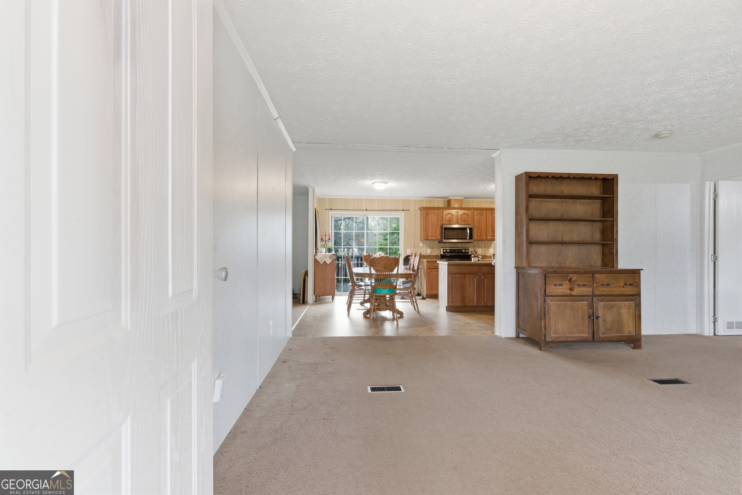611 Dooley Road Clarkesville GA 30523