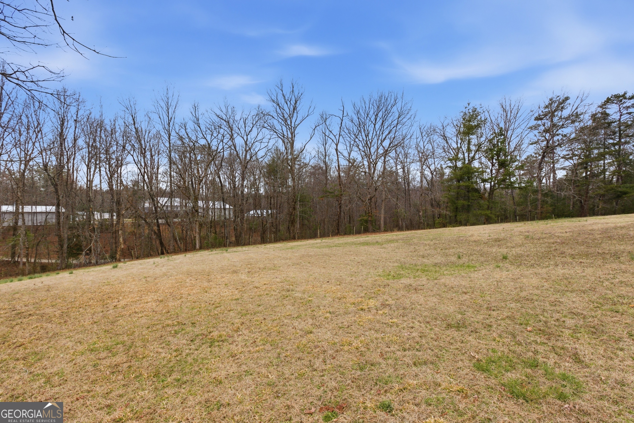 611 Dooley Road Clarkesville GA 30523